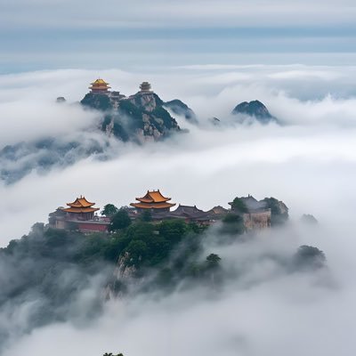 aoe724's profile picture. “我皮囊不够好看，灵魂也不算有趣，我生于尘埃，溺于人海，关于我的一切都平淡的不像话。即便这样，我也是宇宙的孩子，和植物、星辰没什么两样。”