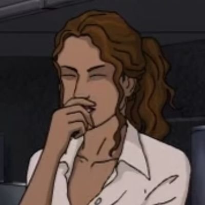 Abigailremelti's profile picture. {The Record Cleaner}
@Amber_ih8myman
💗