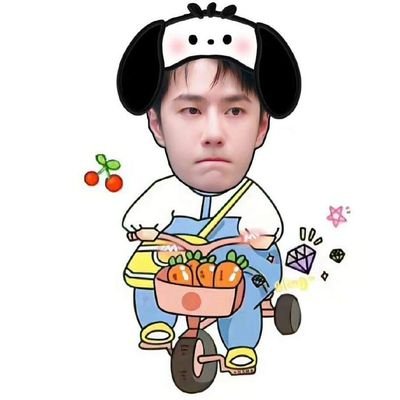 All about my happiness. BTS were only 7 ~ I purple you💜 We _The_Boyz 🖤❤ BJYX 💚❤#WangYibo💚🦁 #XiaoZhan❤🐰| #จิ๊บอะเวbyบอมอ
