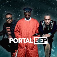 Portal Black Eyed Peas (@portalbep) 's Twitter Profile