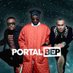 Portal Black Eyed Peas (@portalbep) Twitter profile photo Portal Black Eyed Peas (@portalbep) Twitter profile photo