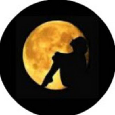 RaymondWal3456's profile picture. 