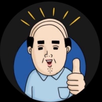 meganedokooo's profile picture. 明日から本気出す(´ω`っ  )3