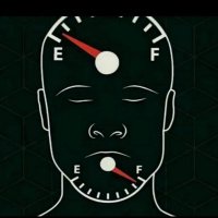 POV (@povinaction) 's Twitter Profile
