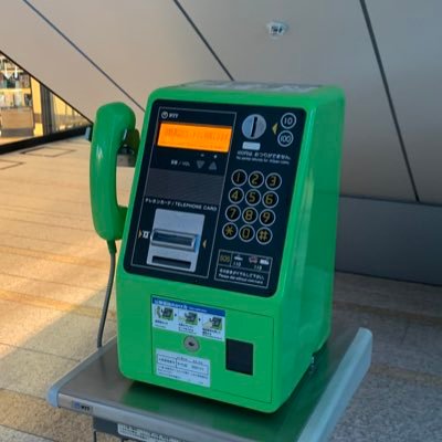 普段は街角ウォッチング、休日にはクッキング、たまに自家製ジュースでプチ断食、連休には旅行なサラリーマン、20か国以上の国を訪問済みの弾丸トラベラーでアマチュアスキンダイバー。最近インデックス投信デビューしました。