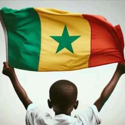 bcmirld's profile picture. Baye Cheikh Mamour Insa Rouhou Lahi Diop #OUSSMANESONKO #FCBARCELONE