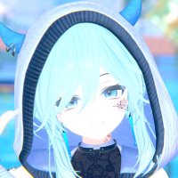KouOwO (@kou_owo_) 's Twitter Profile Photo KouOwO (@kou_owo_) 's Twitter Profile Photo