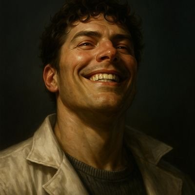 James Mack Profile