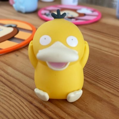 yosyos47's profile picture. ポケスリ生活