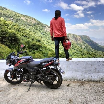 #தமிழகவெற்றிக்கழகம் 😎 பிறப்பொக்கும் எல்லா உயிர்க்கும்❤ (YOKESH 07) Mems 🕶 Virtual warrior🔥Admin of VST Page😎
