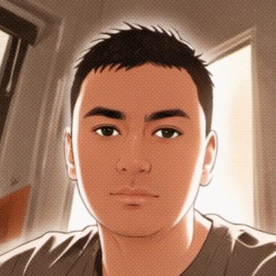 labnelove's profile picture. 