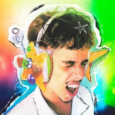 22 DESIGN ✶ Profile