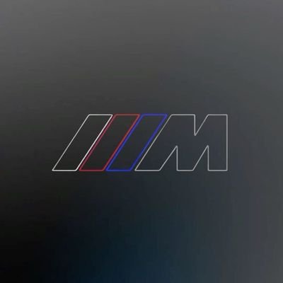 ChiefFessy's profile picture. Intelligent B