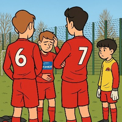 Ncl_jack0's profile picture. 