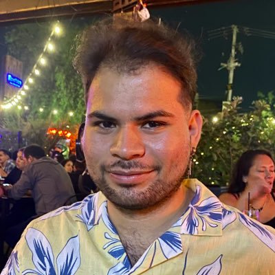 ManoloElBravo's profile picture. 