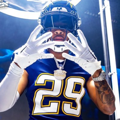 populartahj Profile Picture