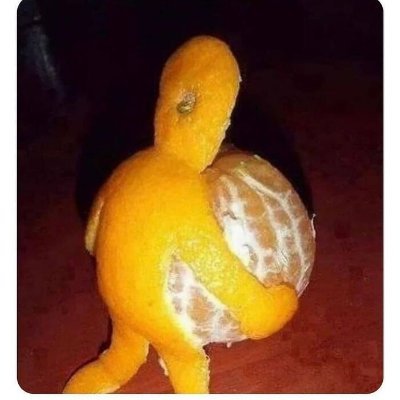 JackCrue's profile picture. Something's up, just not sure what