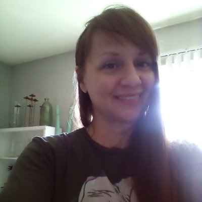 MissJess111's profile picture. 4th gen Hungarian American Gen Xer in the beautiful Deep South. Truth teller and realist. MAGA forever. 
None of us regret not taking it. Praise God.