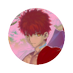 村正 ⋮𝑻𝑯𝑬 𝑪𝑨𝑳𝑨𝑴𝑰𝑻𝒀 (@tsumukarl) Twitter profile photo 村正 ⋮𝑻𝑯𝑬 𝑪𝑨𝑳𝑨𝑴𝑰𝑻𝒀 (@tsumukarl) Twitter profile photo