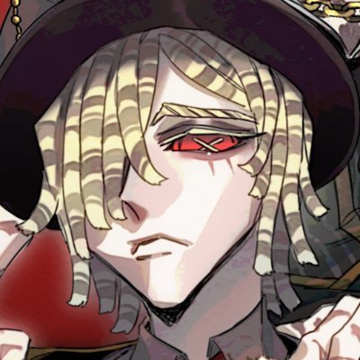 Koumi_神海⭕️さんのプロフィール画像