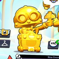 TOMATO (@rmtiz8_) 's Twitter Profile Photo