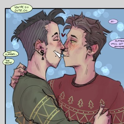 LOCKED/PRIVATE - @ThatGameboyy - IRL lewds 🔞 - 🖤 - 30 🏳️⚧️ He/They - Puppy 🐶 - 😚 Voydfriend 🖤