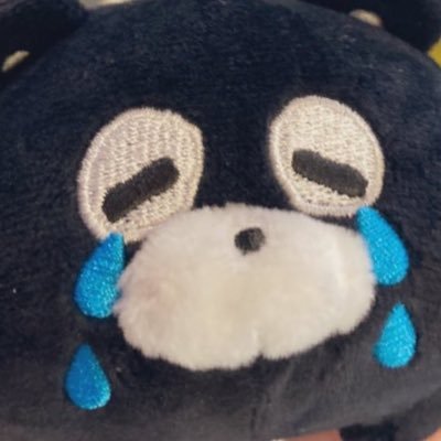 でりちゃんマンさんのプロフィール画像