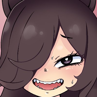 閃光さんのプロフィール画像