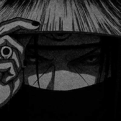 DokutsuFPS's profile picture. Software & Video Game Development • Gym Rat • Left Click Enthusiast • Art Lover • ENTJ-A