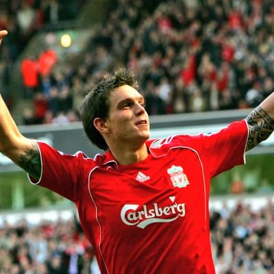 #YNWA Si tu equipo no tiene al mejor sueco de la historia ( Isak) tu opinión no me interesa.