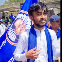 Kishan Viras (@kishanviras84) 's Twitter Profile