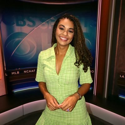 Hailey Sutton Profile