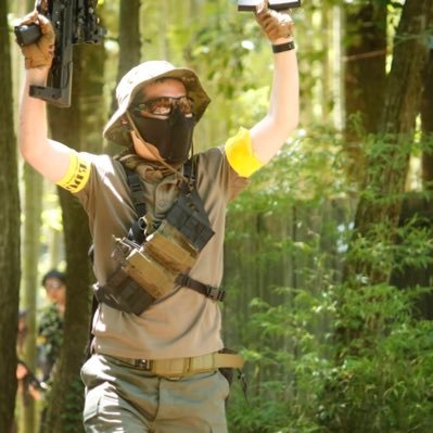 Z9gUs's profile picture. 