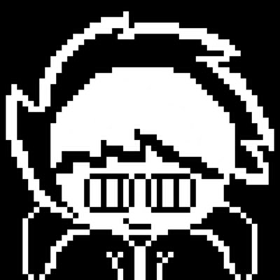 25 | I'm floating in the void of the internet, occasionally making music on YouTube and saying things that come to my head.