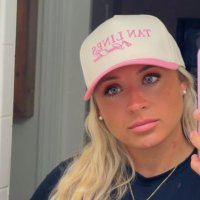 Destiny Horton (@destinyhorton1) 's Twitter Profile