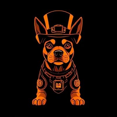 Laurianne150877's profile picture. 💡Decoding the future of Crypto, NFT, DeFi. Join the journey!