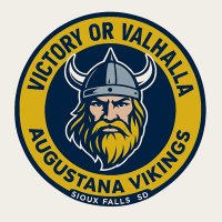 Victory Or Valhalla (@originalaugie) 's Twitter Profile Photo Victory Or Valhalla (@originalaugie) 's Twitter Profile Photo