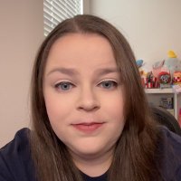 BreezyBree (@breezybreexx) 's Twitter Profile