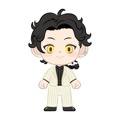 ともぞー (@tomozou05) / X