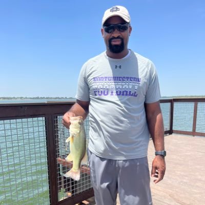 Husband / Father / Assistant Director of Admissions and Assistant Varsity Coach at Detroit Country Day