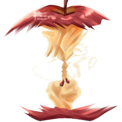 Artwork https://t.co/5A1MouLe2y
REPOST WITH CREDIT!
Waiting list : 0
https://t.co/OsyiK2l3Gx
https://t.co/eybFMpWX0y