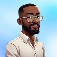 Yoodee™ | dydx (@udodilimc) 's Twitter Profile
