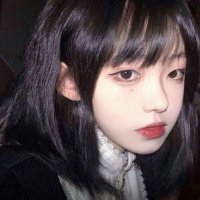 BeverlyMurray (@p4bml8huoxb7js) 's Twitter Profile