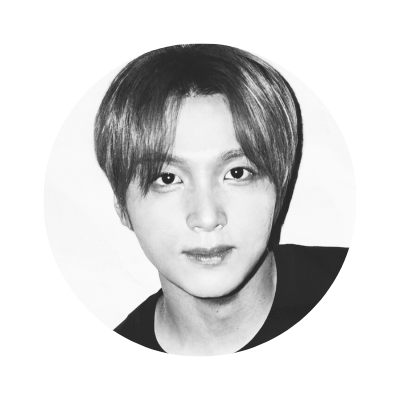 @ovhaechan
