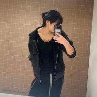Lee (@lastsilverspell) 's Twitter Profile
