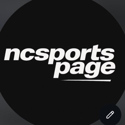 @nchssportspage