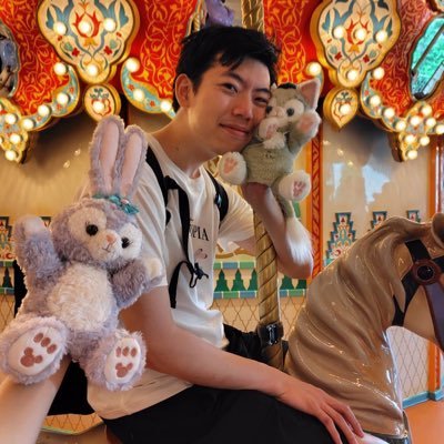 本能に任せて呟きます。なんか色々やってます。コス垢はこちら→@Zemmai_cos 合同サークル【Clock work's】の代表です。