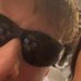 m23 (@secretnonbuyer) Twitter profile photo m23 (@secretnonbuyer) Twitter profile photo