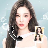 el (@areqls) 's Twitter Profile
