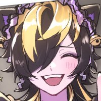 ใดใใจ (@sorako_hp) 's Twitter Profile Photo ใดใใจ (@sorako_hp) 's Twitter Profile Photo